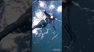 #вигуки #Моя мечта...