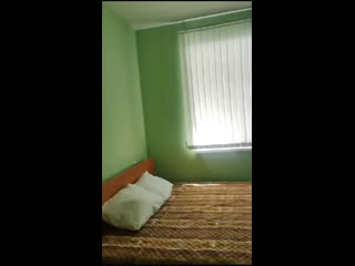 АКВА-ДОМ /обзор/