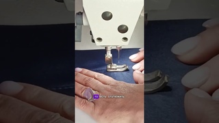 💥Шикарный Мастер-класс💥 Вточной воротничек стойка на вечернем платье👗