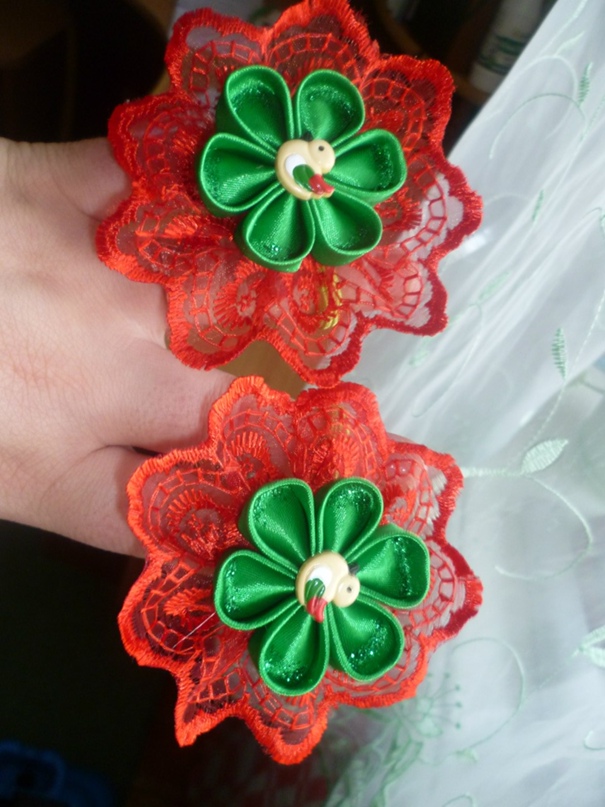 Светлана Пушкарёва | Киров