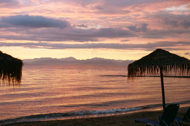 Сергей Бедняков | Санкт-Петербург