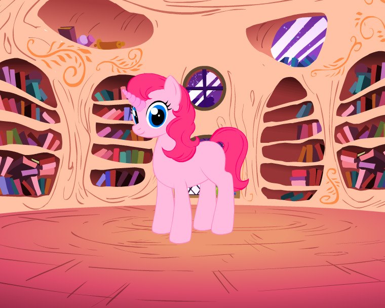 Алия Багавиева | Казань