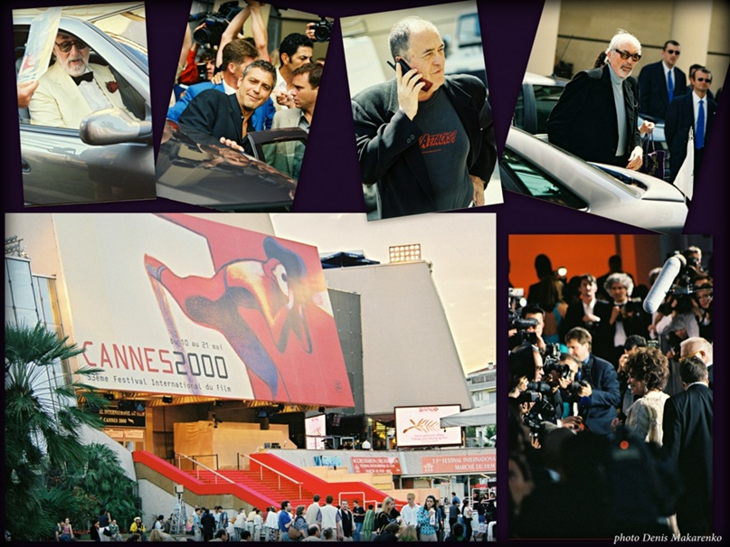 Денис Макаренко | Нижний Новгород