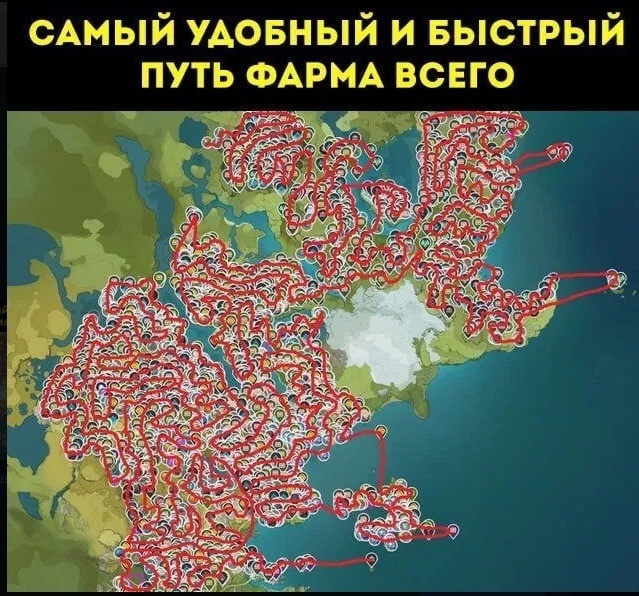 Спільнота Steam :: Посібник :: Big rewards in GTA Online