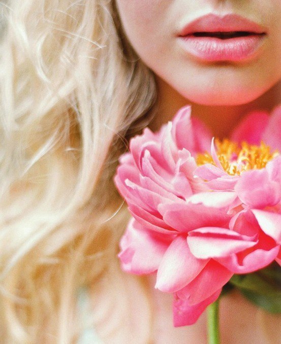 Виктория Игнатова | Мелитополь