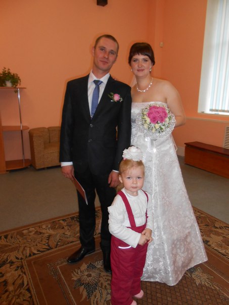 Татьяна Бахтина | Киров