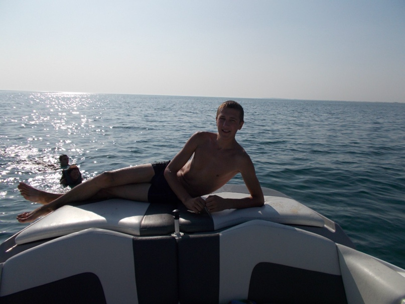 Вадим Василенко Олександрович | Киев