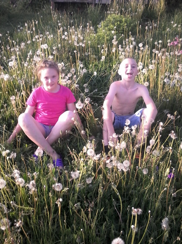 Надежда Ижболдина | Ижевск