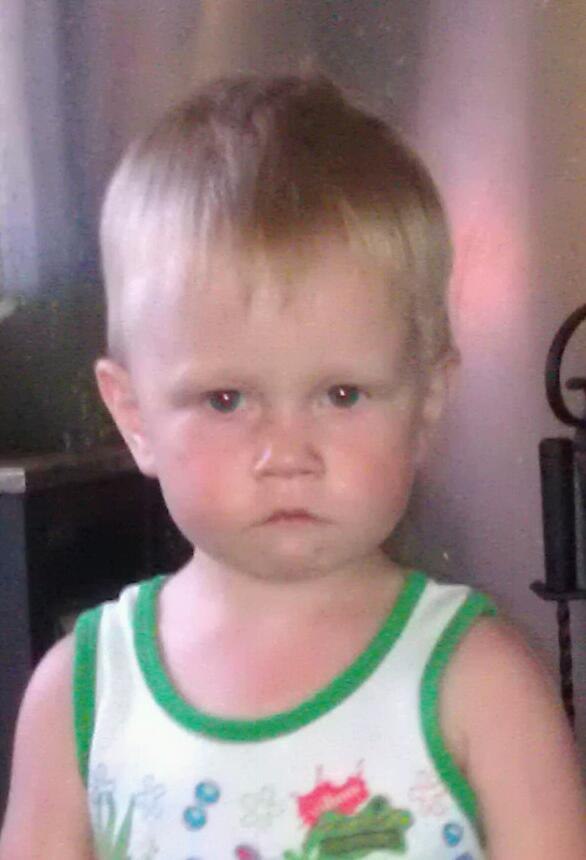 Павел Самойлов хоккеист | Санкт-Петербург