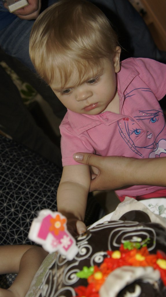 Яна Грошева | Красноярск