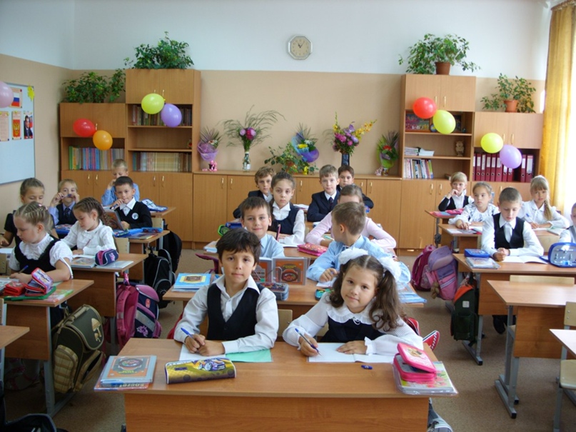 Ольга Семикова |