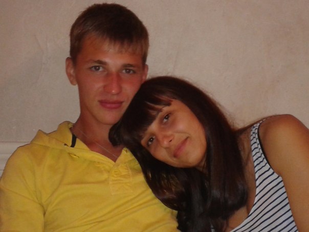 Алексей Свотин | Саратов