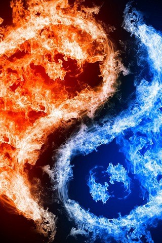 Иван Оленев | Магистральный