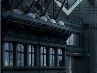 Анатолий Комиссаров | Усть-Каменогорск