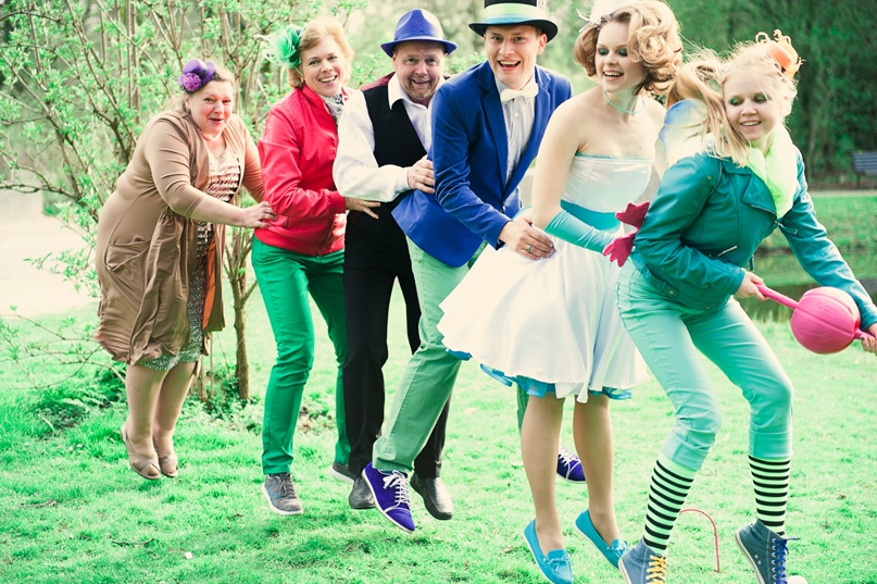 Юлия Черенкова |