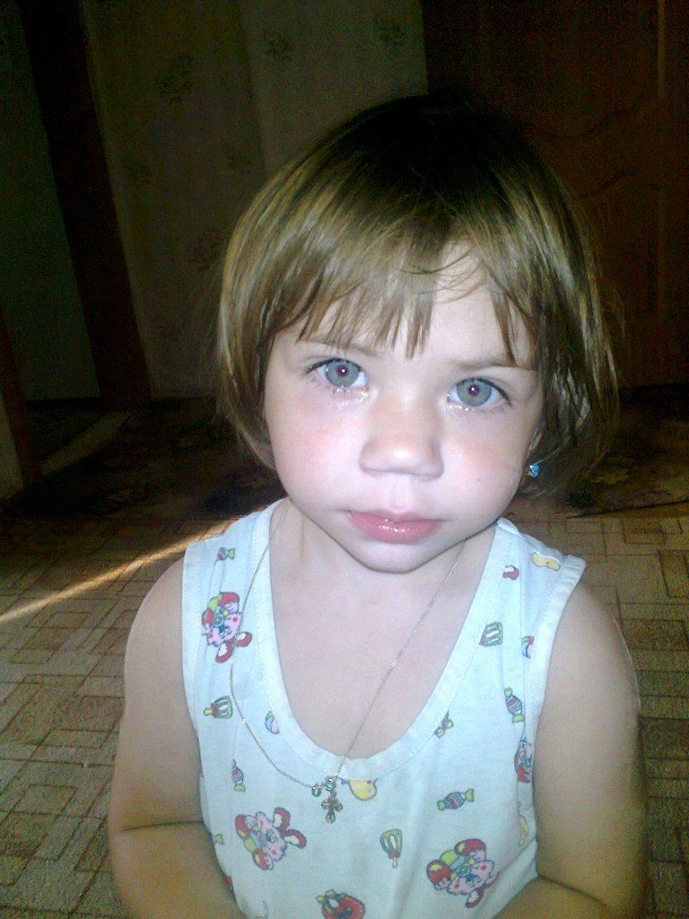 Татьяна Матвеева | Бирск