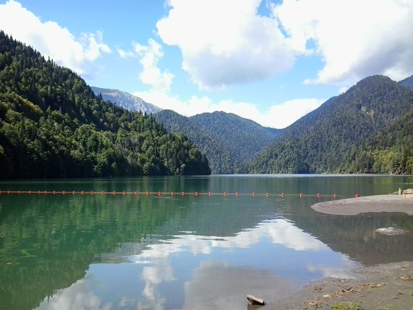 Эльвира Габдуллина | Уфа