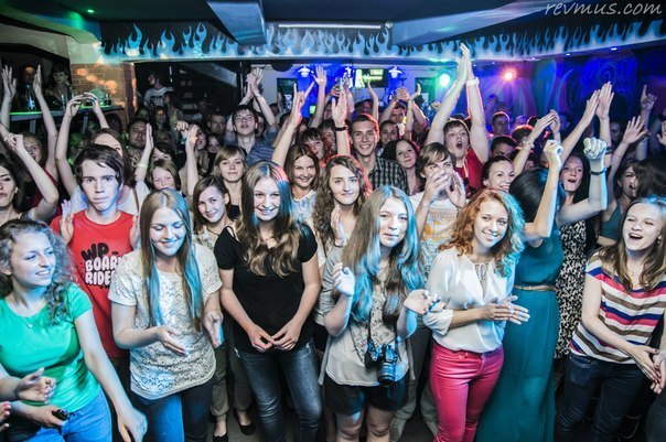 Гагарин клуб фото Гагарин клуб фото