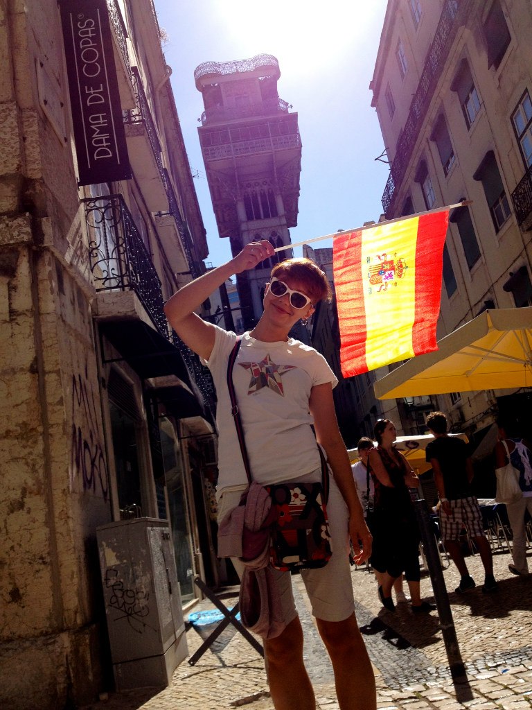 Maria Kuzmicheva Маша-МаМаша | Москва