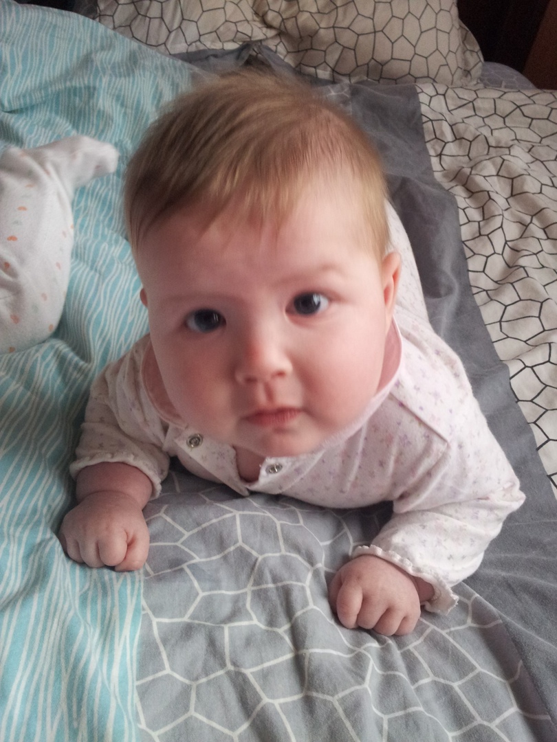 Ленка Богодерова | Москва