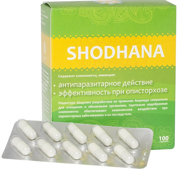 Константин Цымбалистый-Старший | Санкт-Петербург