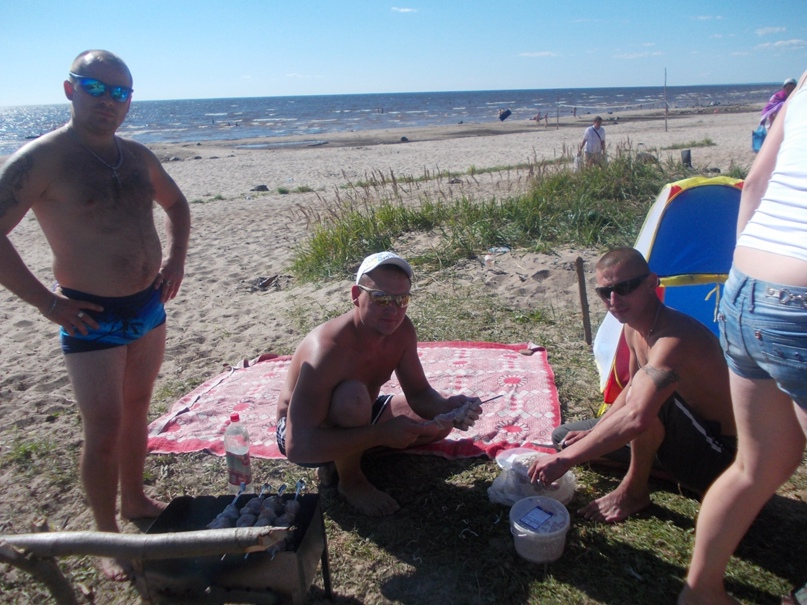 Илья Галкин *zhila* | Данилов