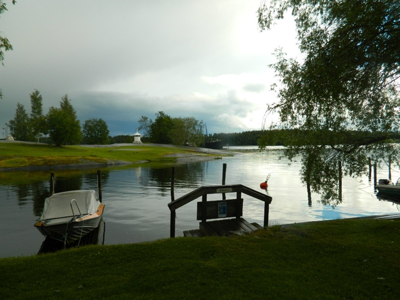 Анастасия Кудрявцева | Санкт-Петербург