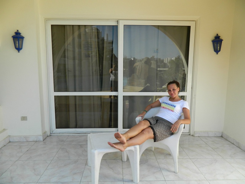 Марина Александровна Александровна | Павловский Посад