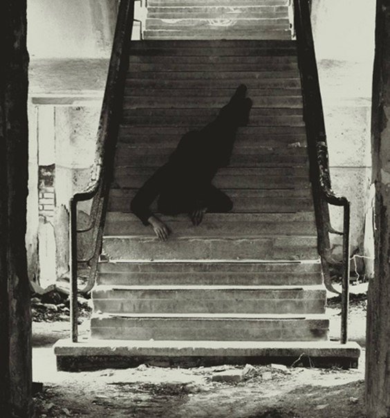 Артем Леонов | Нижний Новгород