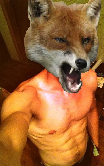 Артем Смирнов | Санкт-Петербург