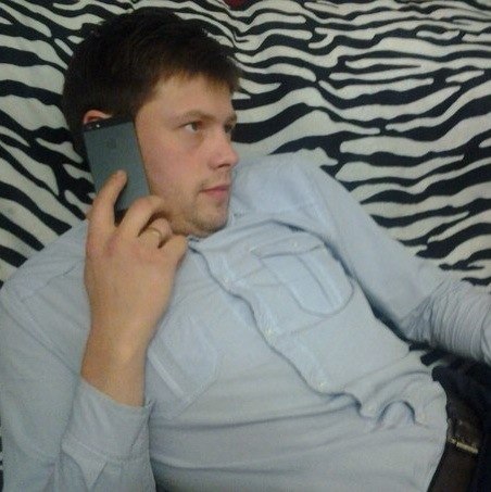 Дмитрий Коробков | Гродно