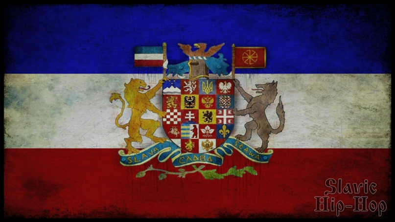 Дмитрий Скобелев Александрович | Москва