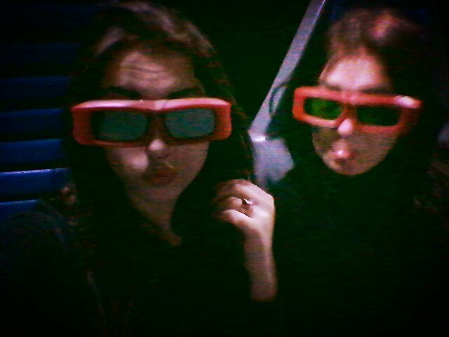 Виктория Варшавская | Одесса