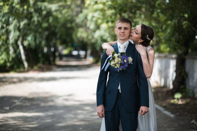 Марина Мехоношина | Екатеринбург