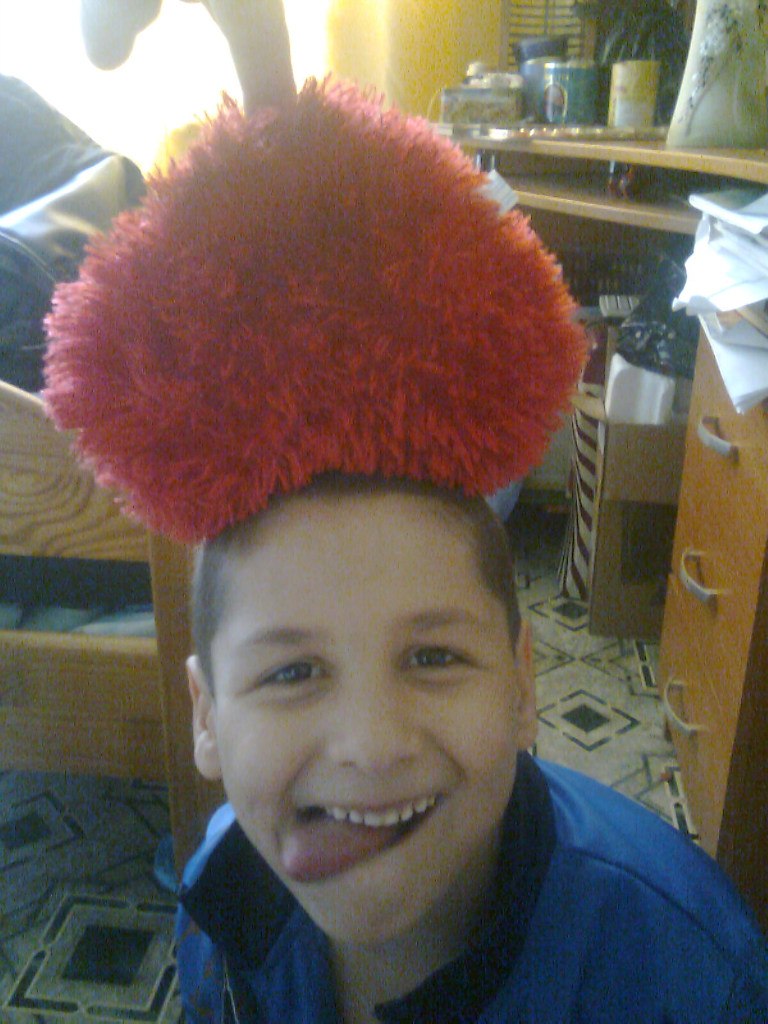 Дарья Петрова | Москва