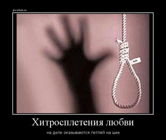 Иришка Бирюкова |