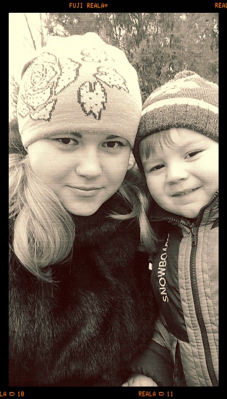 Альбина Ковалёва | Краснодар