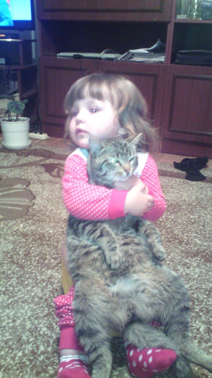 Владимир Ташкин | Маслянино