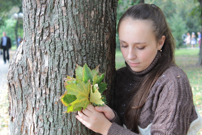 Маргарита Жукова |