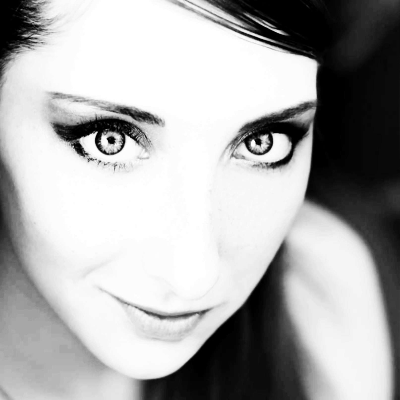 Ирэн Галаксьёнова Sлiвочн@ Ирiск@ | Montauk