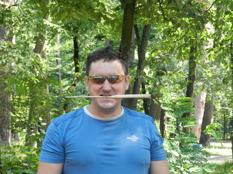 Юрий Шевченко | Киев