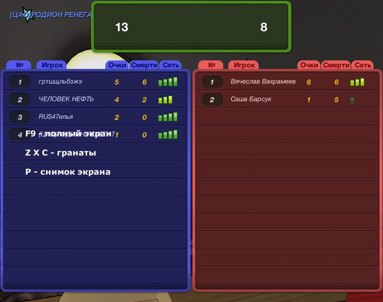 Родион Соколов | Мариуполь