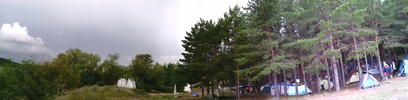 Vladimir Vlasov | Тольятти