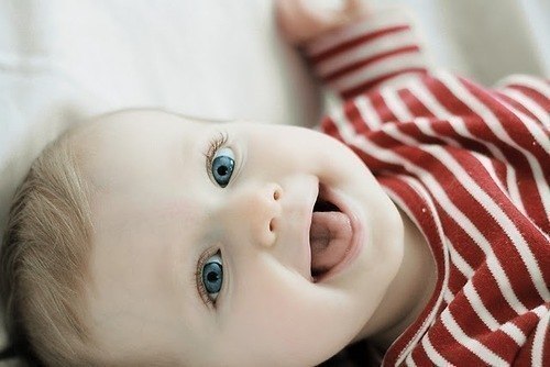 Юлия Селезнёва | Ртищево