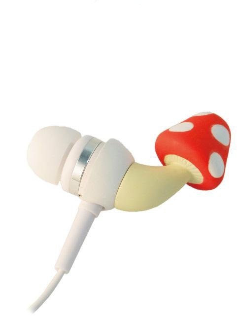 Диана Галиева Ананас :D | Набережные Челны