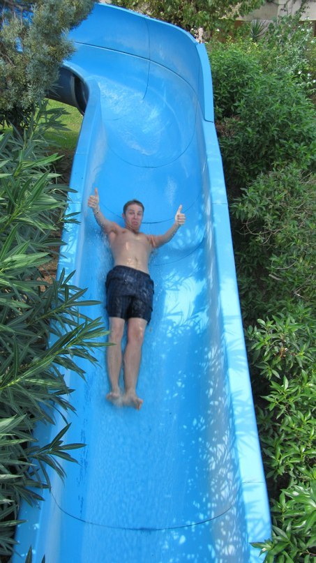 Дмитрий Гоголев Н.В. | Санкт-Петербург