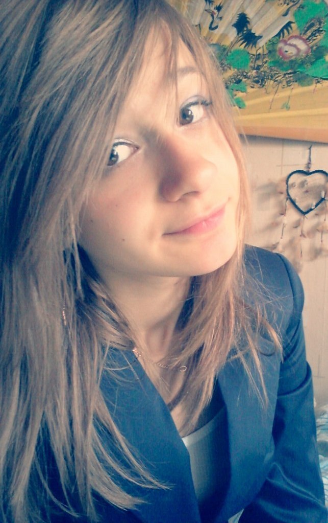 Olga Orlova | Калуга
