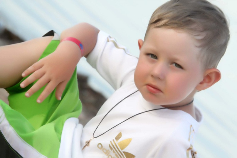 Светлана Костина | Дзержинск