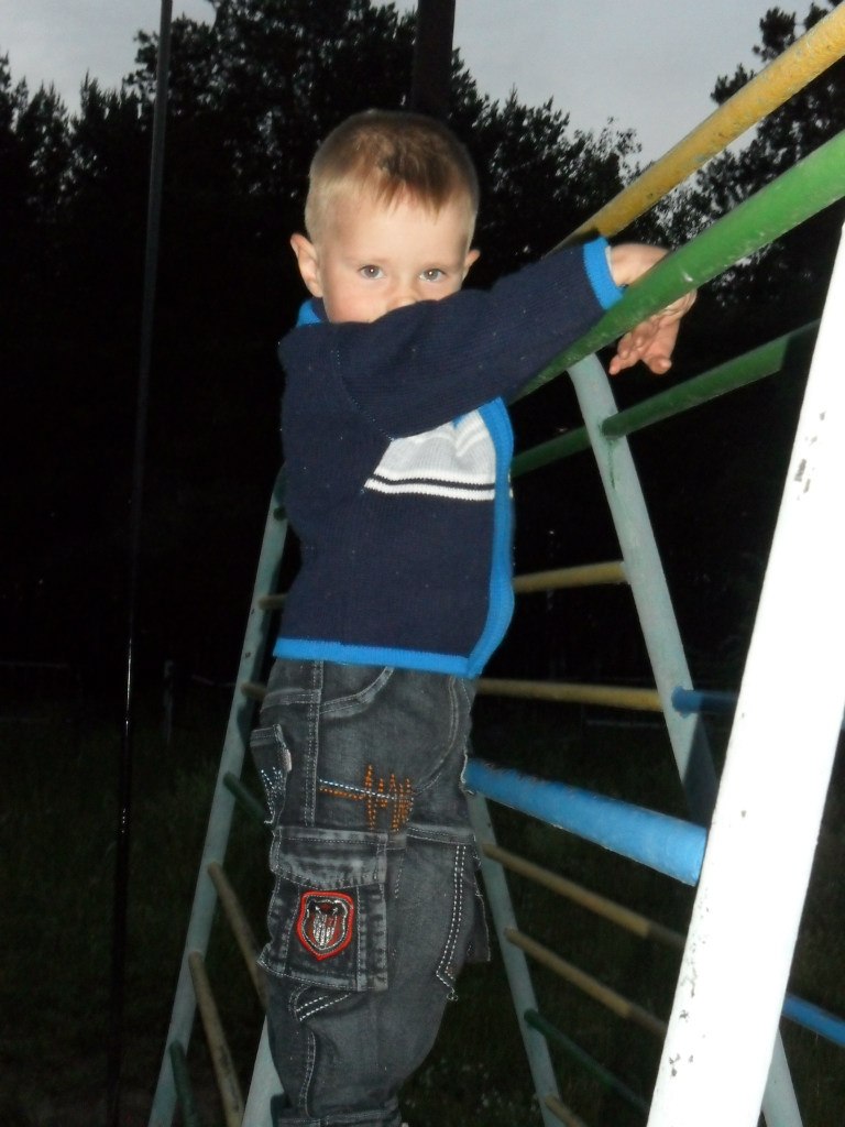 Жанна Королева | Севастополь