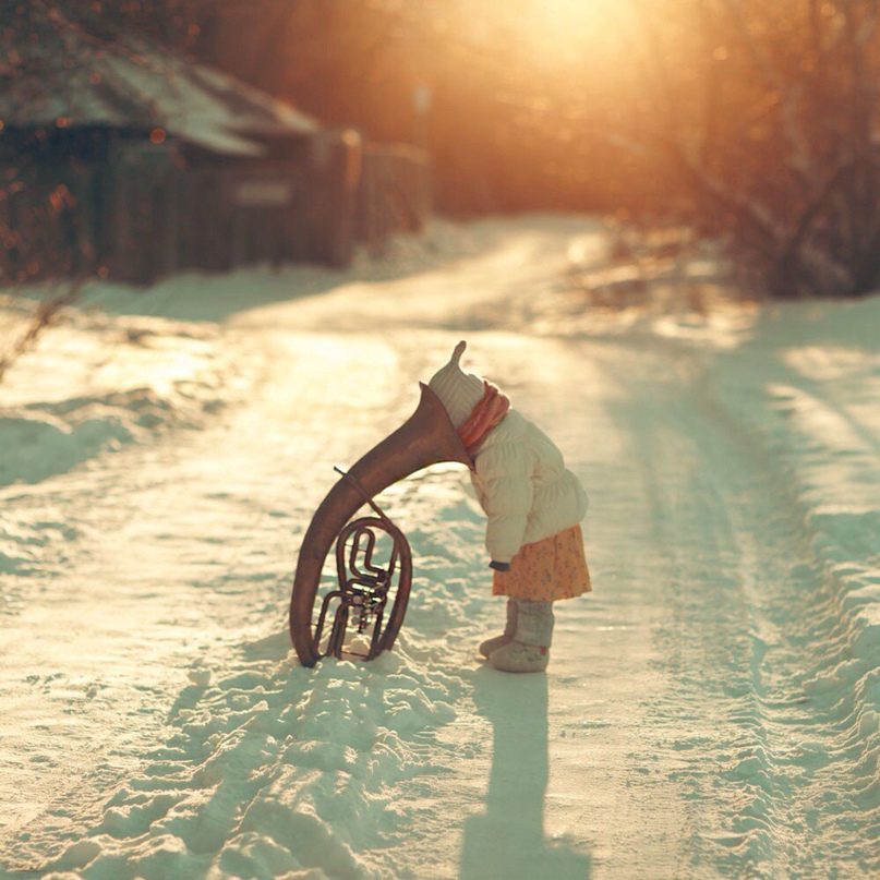 Ирина Авелан |